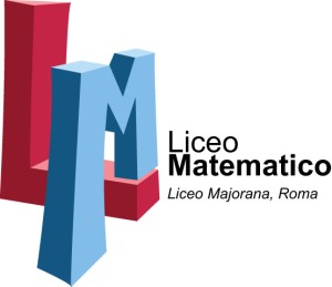 logo LM vettoriale con scritta copia